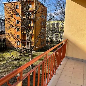Trzymaj Zakopane